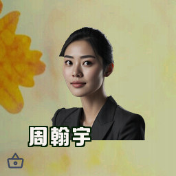 周翰宇