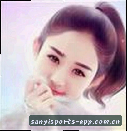 林姐