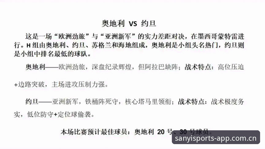 世界杯热情vs签证壁垒：约旦土耳其球迷观赛梦碎，三亿体育平台登录常见问题解析对比