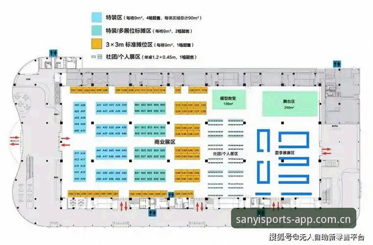 三亿体育官方正版vs行业标准：中国三亿体育平台用户体验深度对比