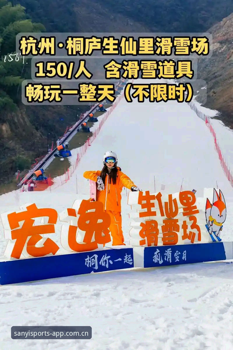 三亿体育用户登录攻略：从注册到畅玩的完整使用指南